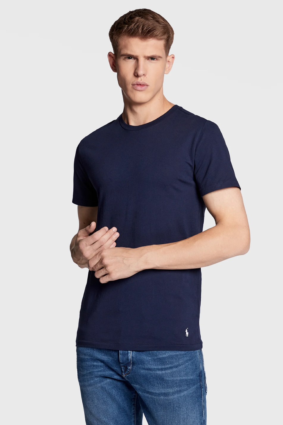 Ralph lauren mens t shirt pack shop