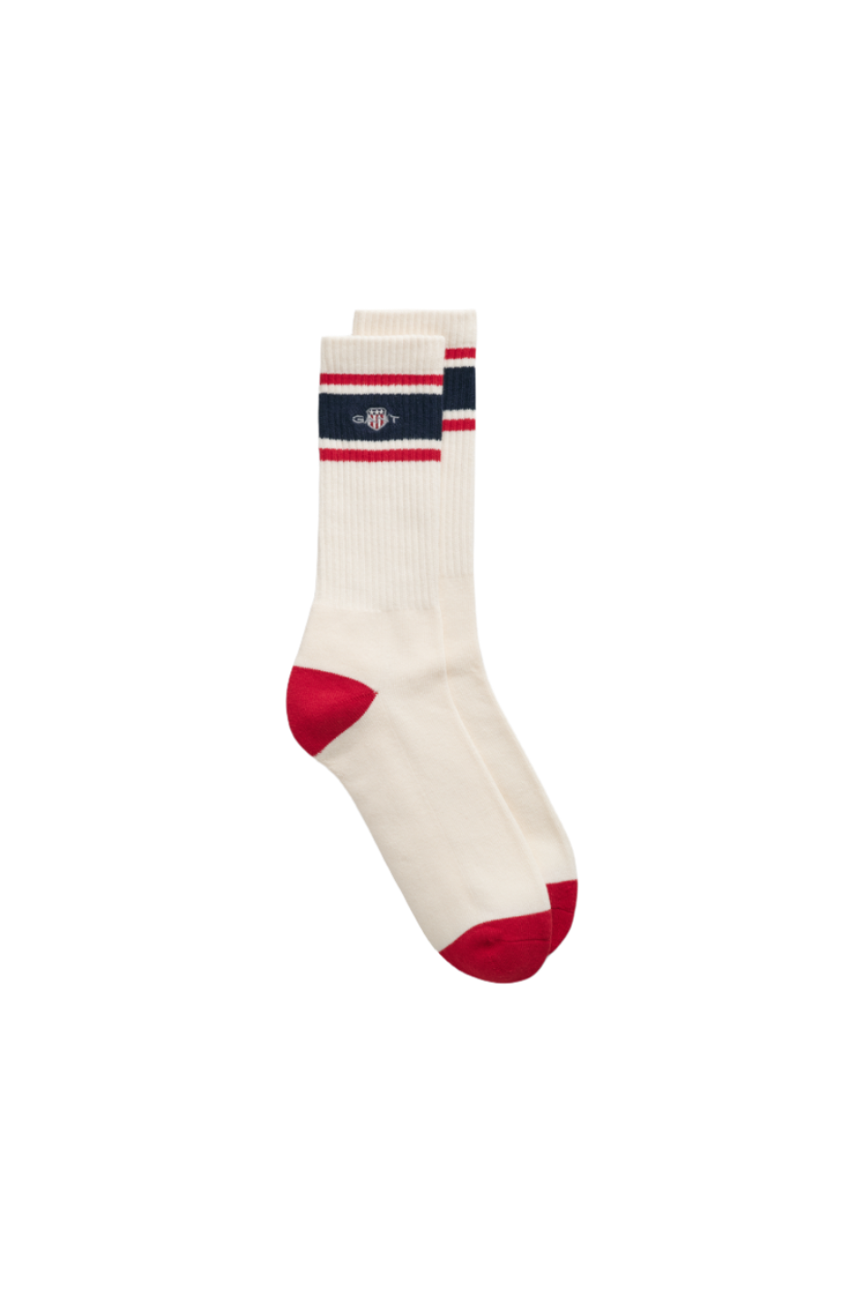 Gant Men's Shield Sport Socks