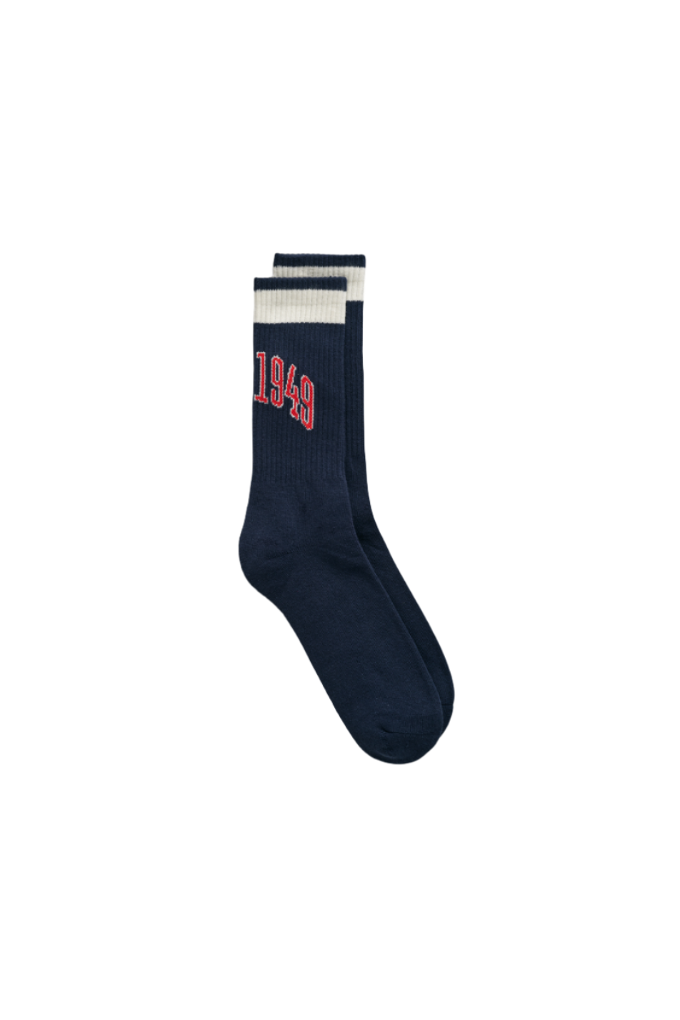 Gant Men's 1949 Sport Socks