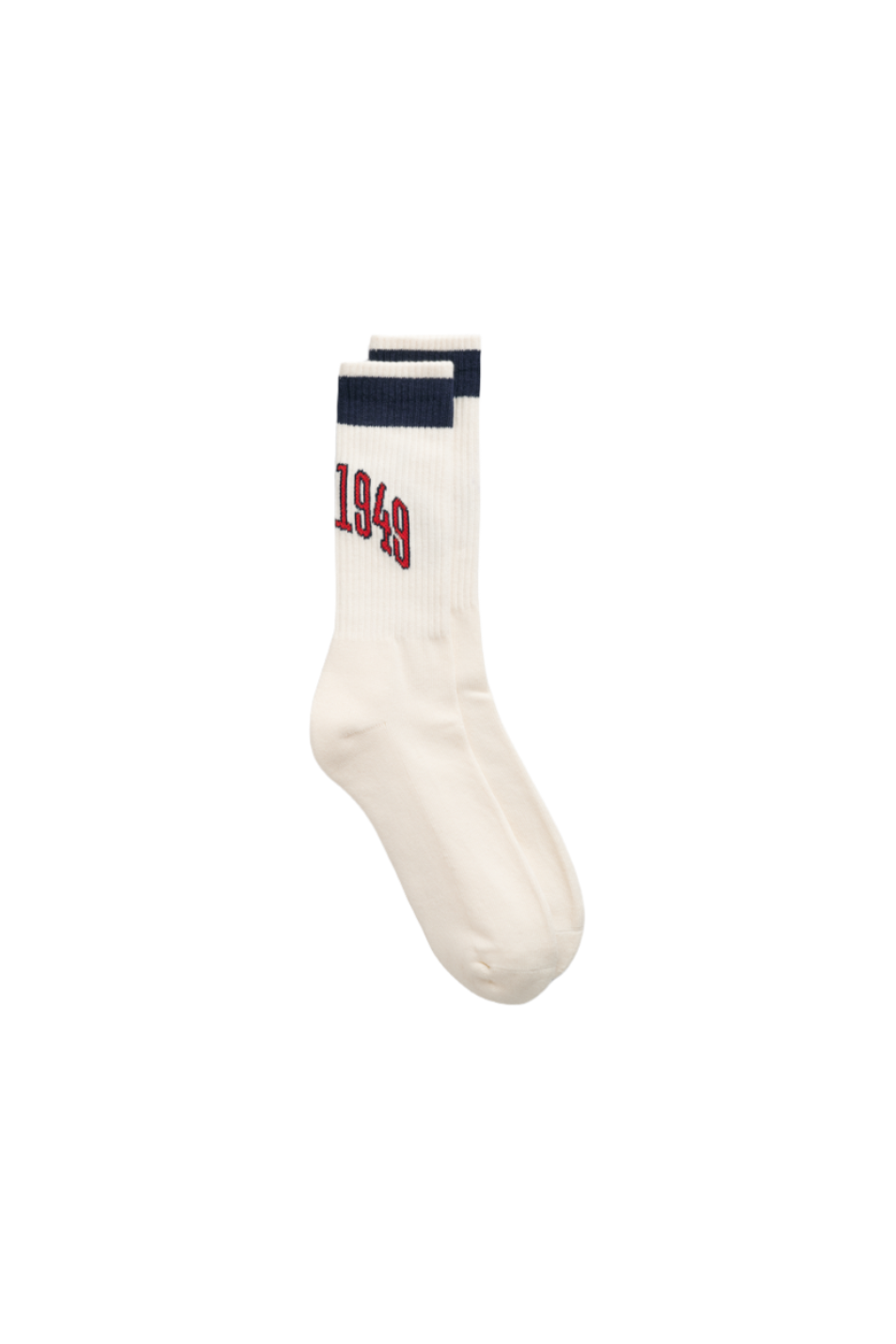 Gant Men's 1949 Sport Socks