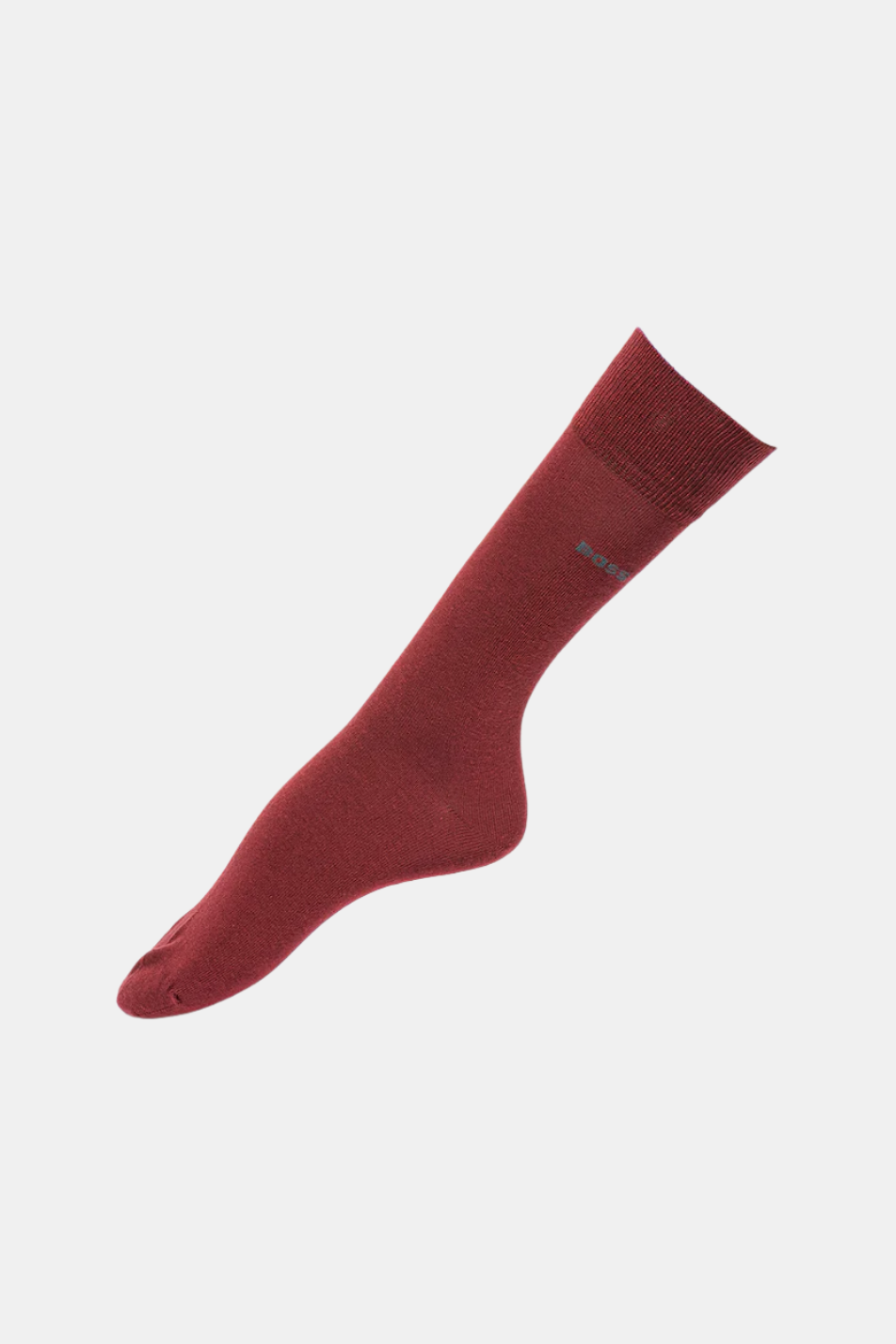 Boss 3 Pack Men's RS Crew Sock