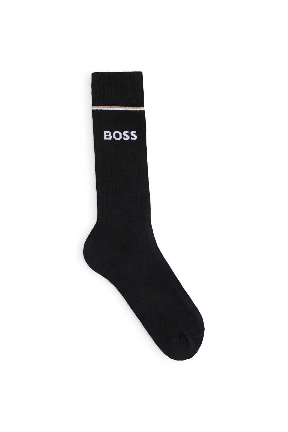 Boss Men's Golf Gift Set