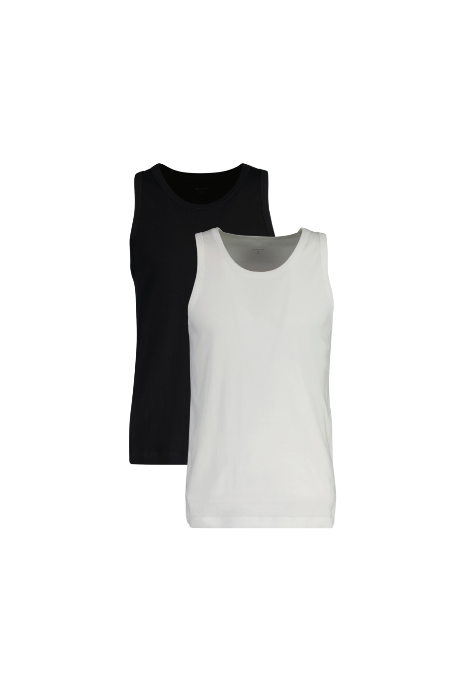 Gant 2 Pack Men's Tank Top