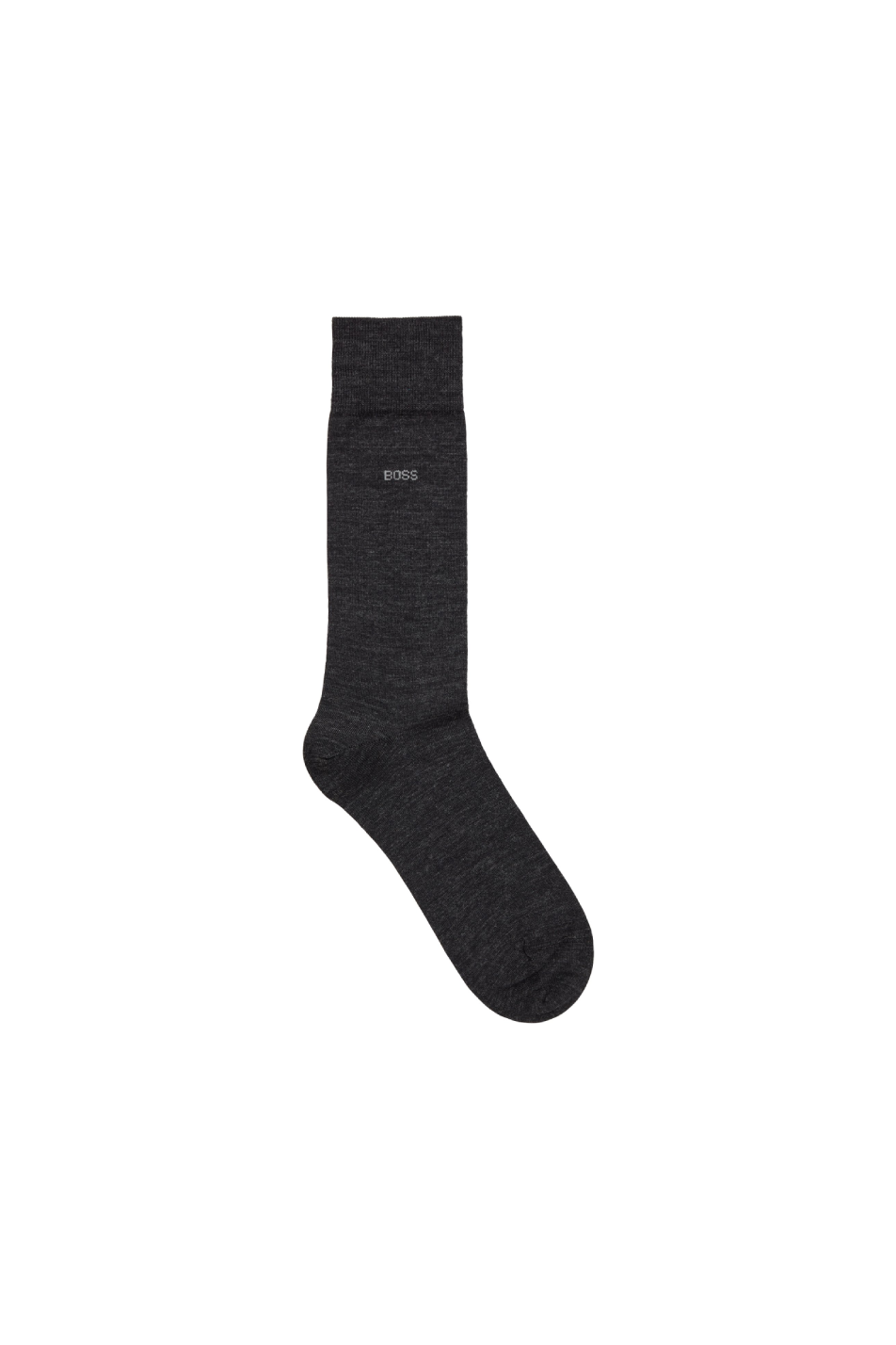 BOSS Edward Men's Socks