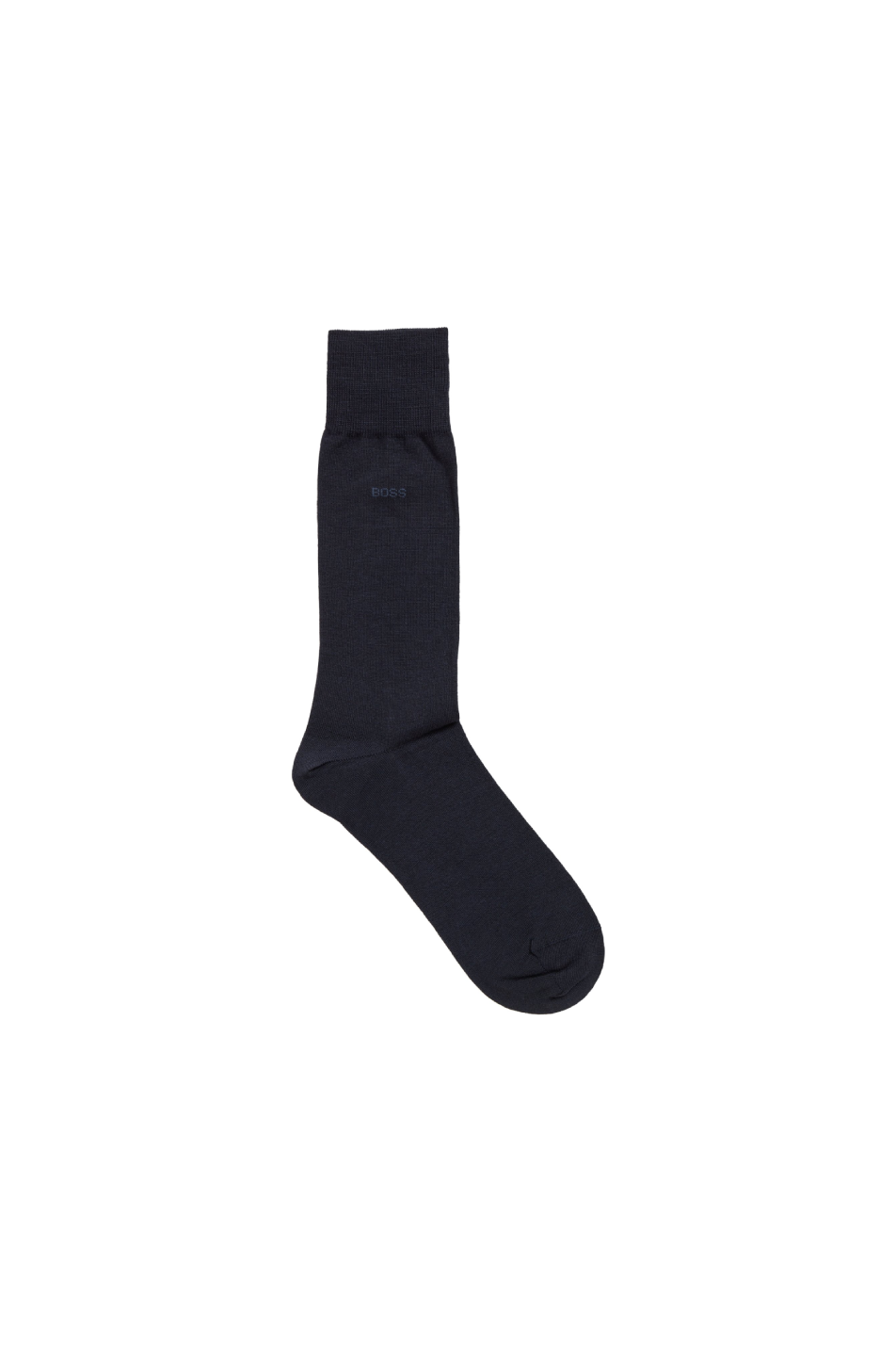 BOSS Edward Men's Socks