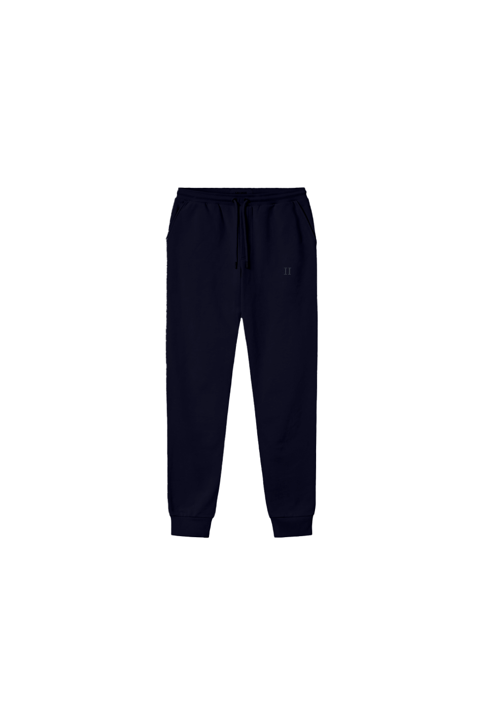 Les Deux Men's Nørregaard Sweatpants