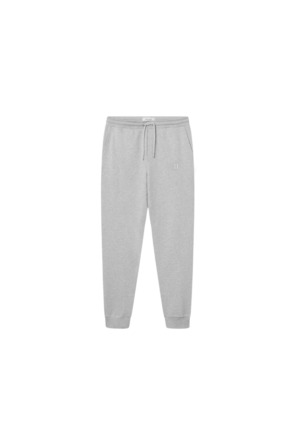 Les Deux Men's Nørregaard Sweatpants