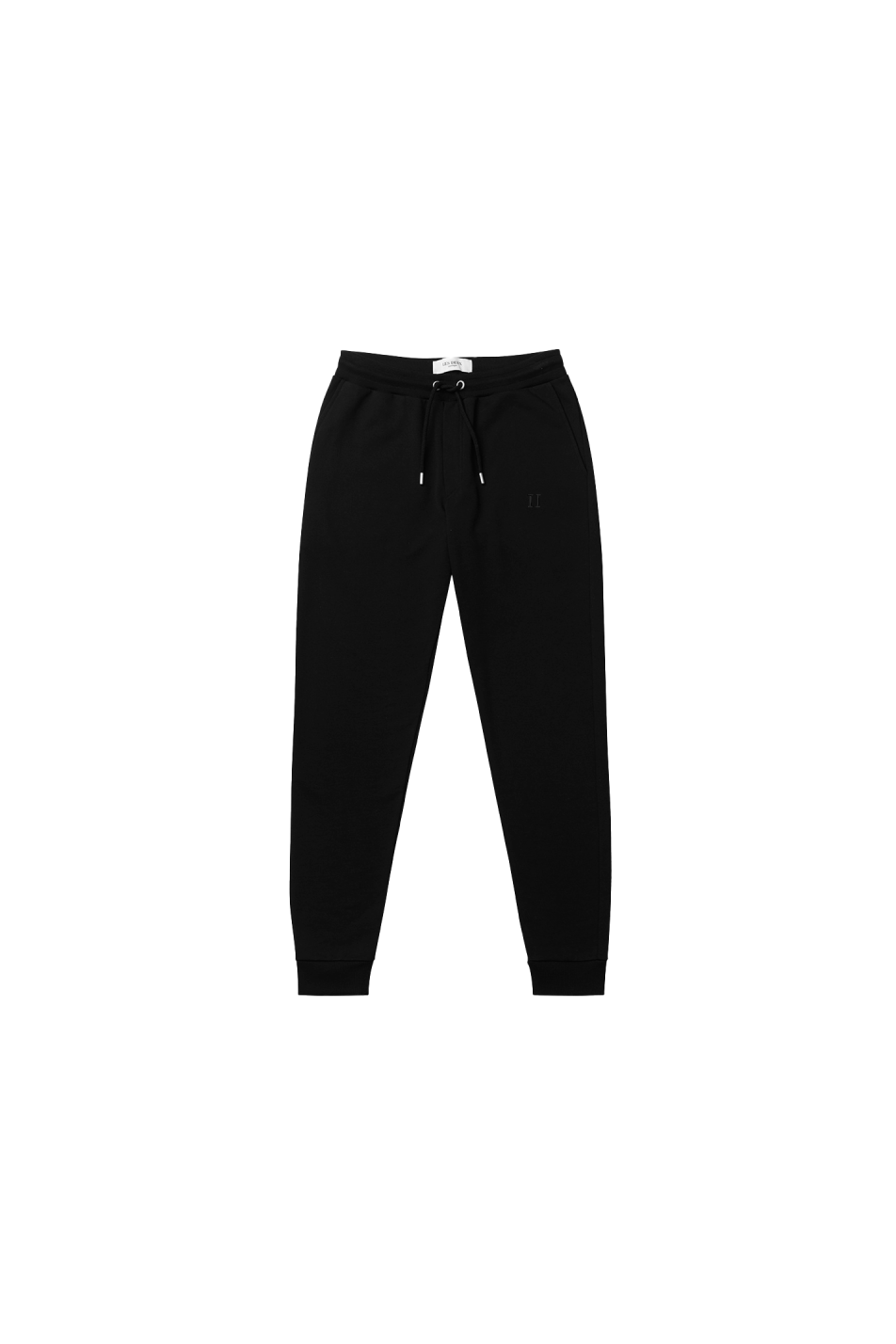 Les Deux Men's Nørregaard Sweatpants