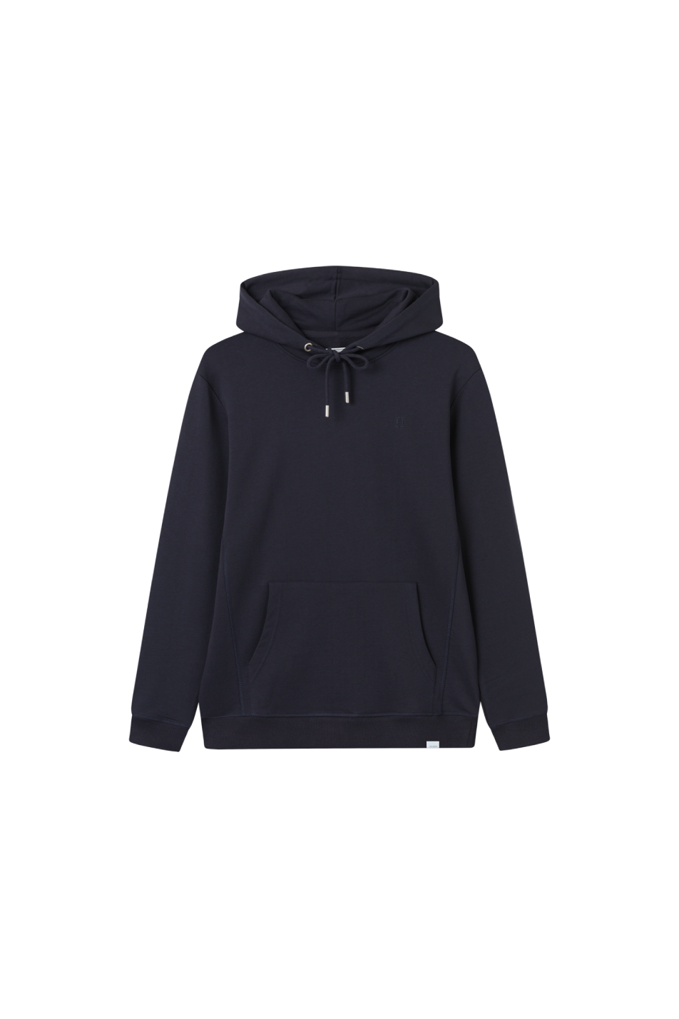 Les Deux Men's Nørregaard Hoodie