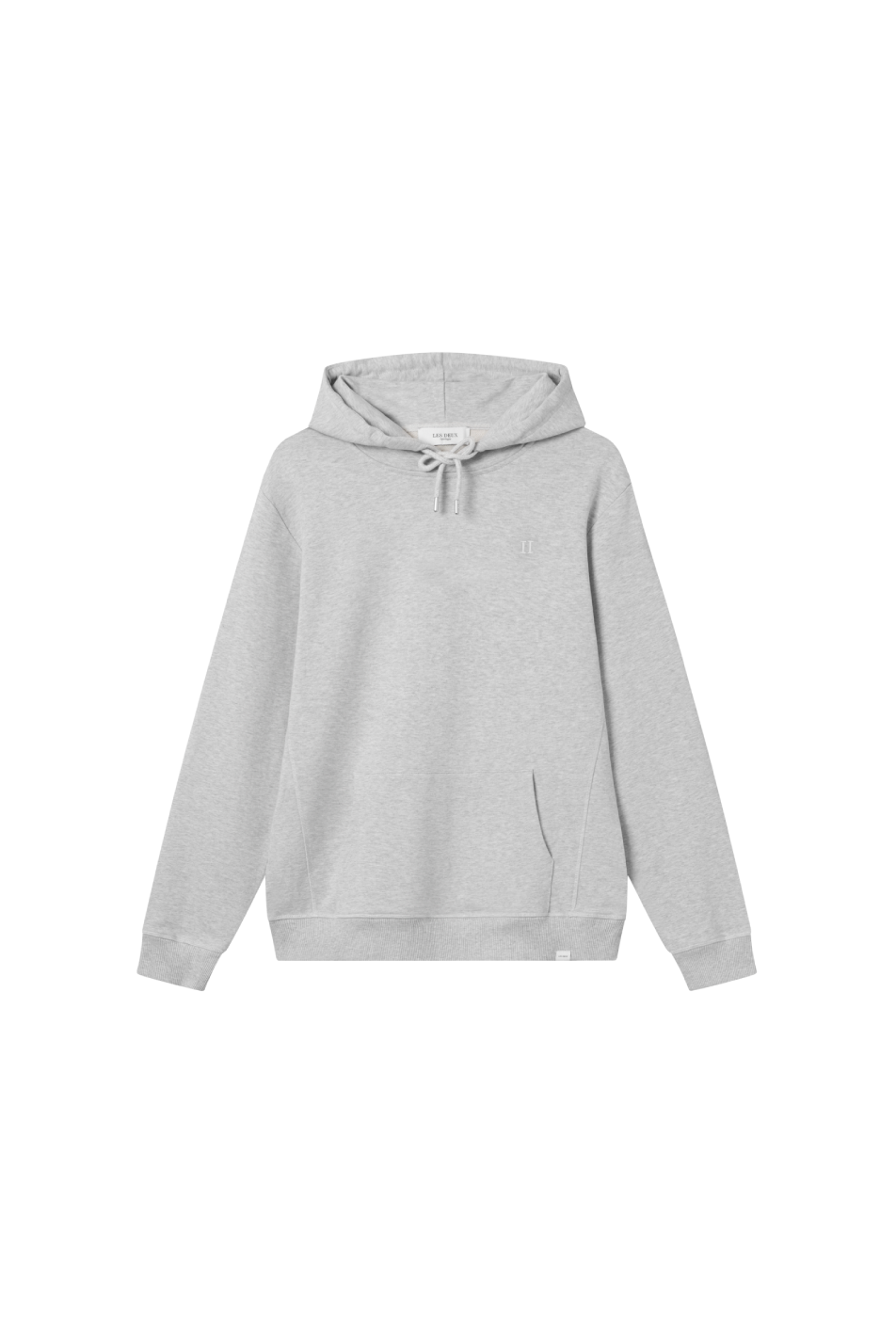 Les Deux Men's Nørregaard Hoodie