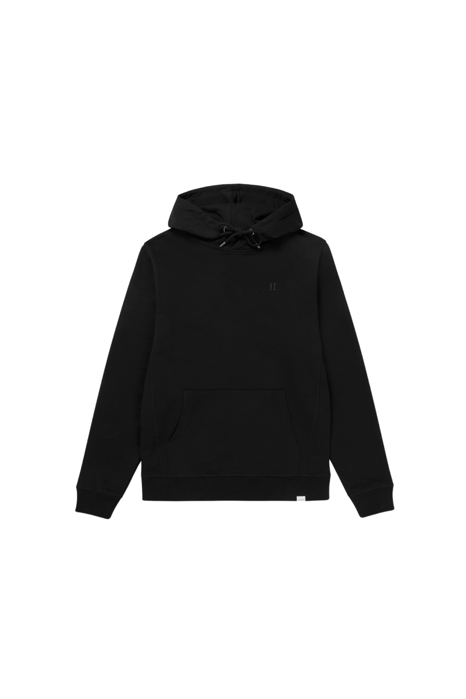 Les Deux Men's Nørregaard Hoodie