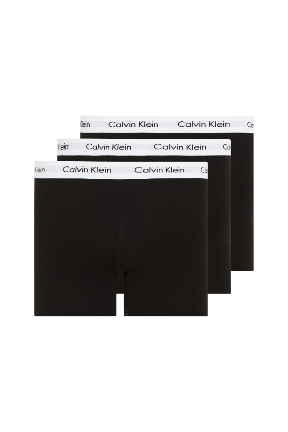Calvin Klein 3 Pack Boxer Briefs Save 20 on Subscription Pants Socks