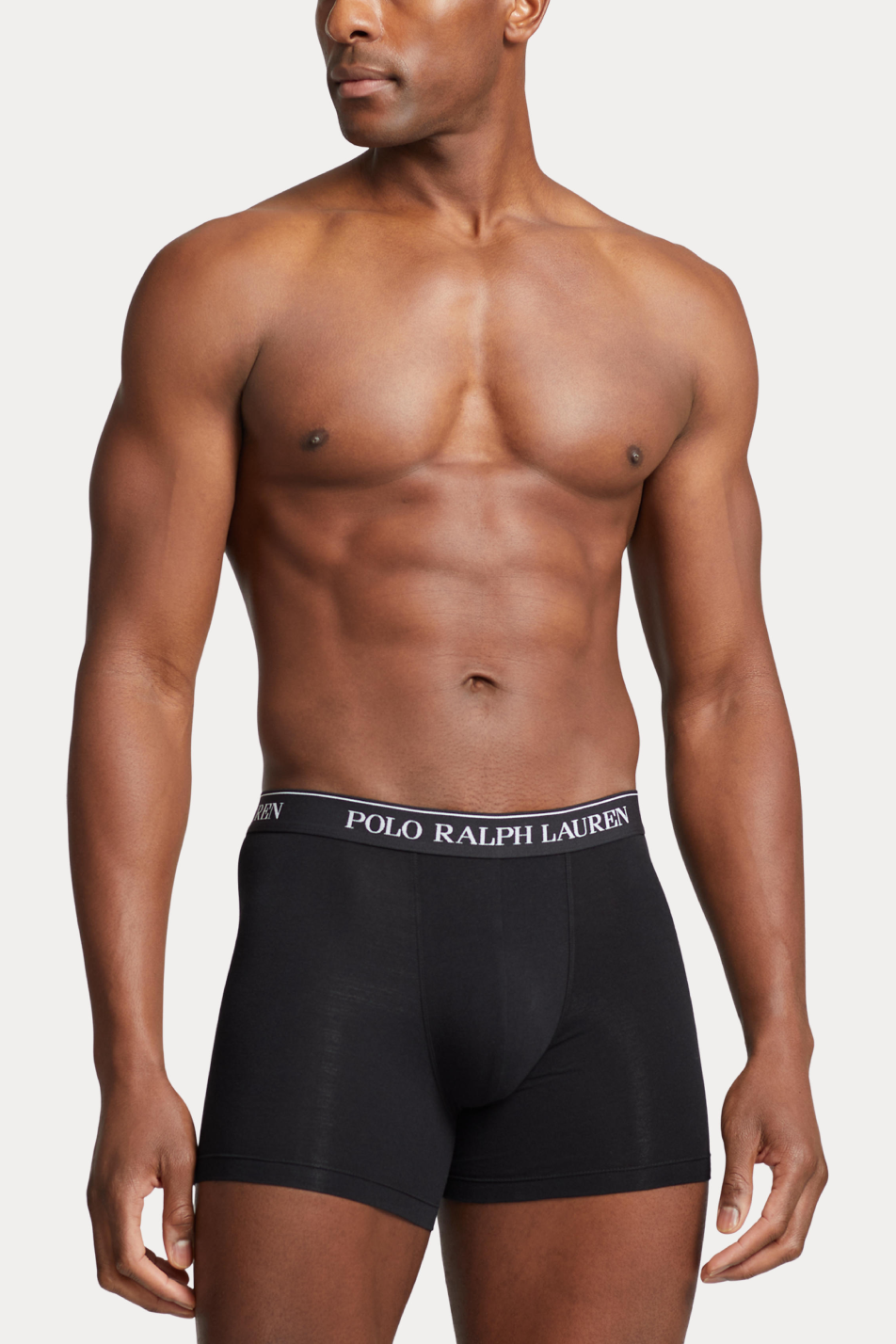 Mens polo boxer shorts discount