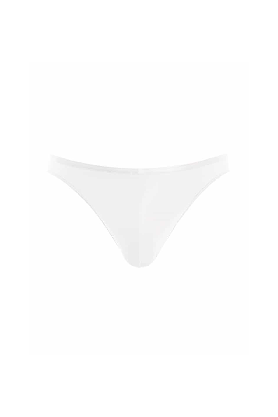 HOM Plumes Men's Micro Brief