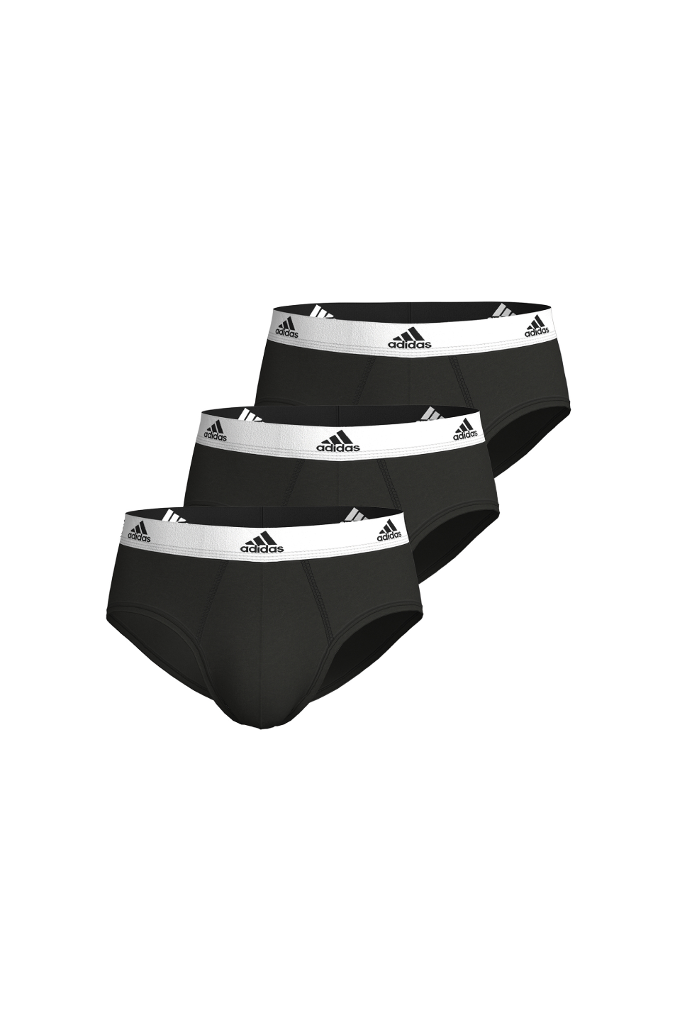adidas underwear mens