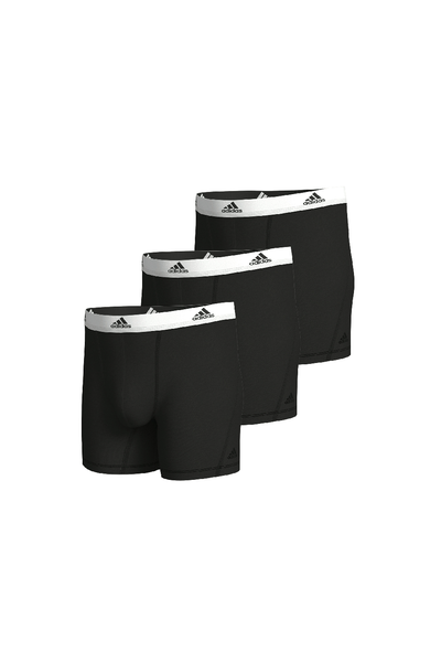adidas men's sport performance climalite boxer