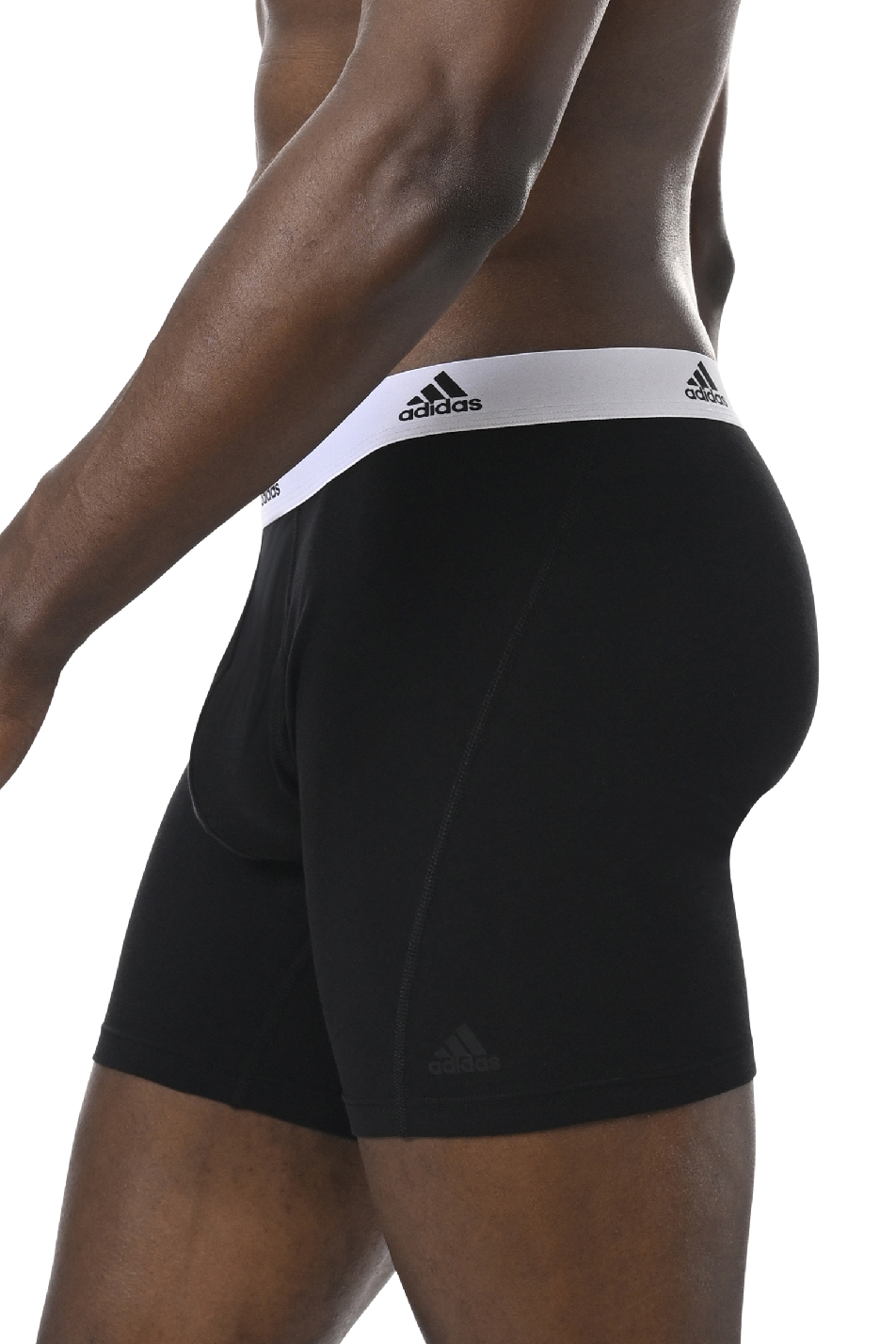 adidas climalite cotton boxer briefs