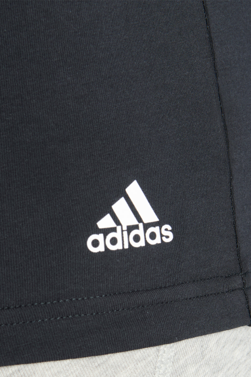 adidas cf3676