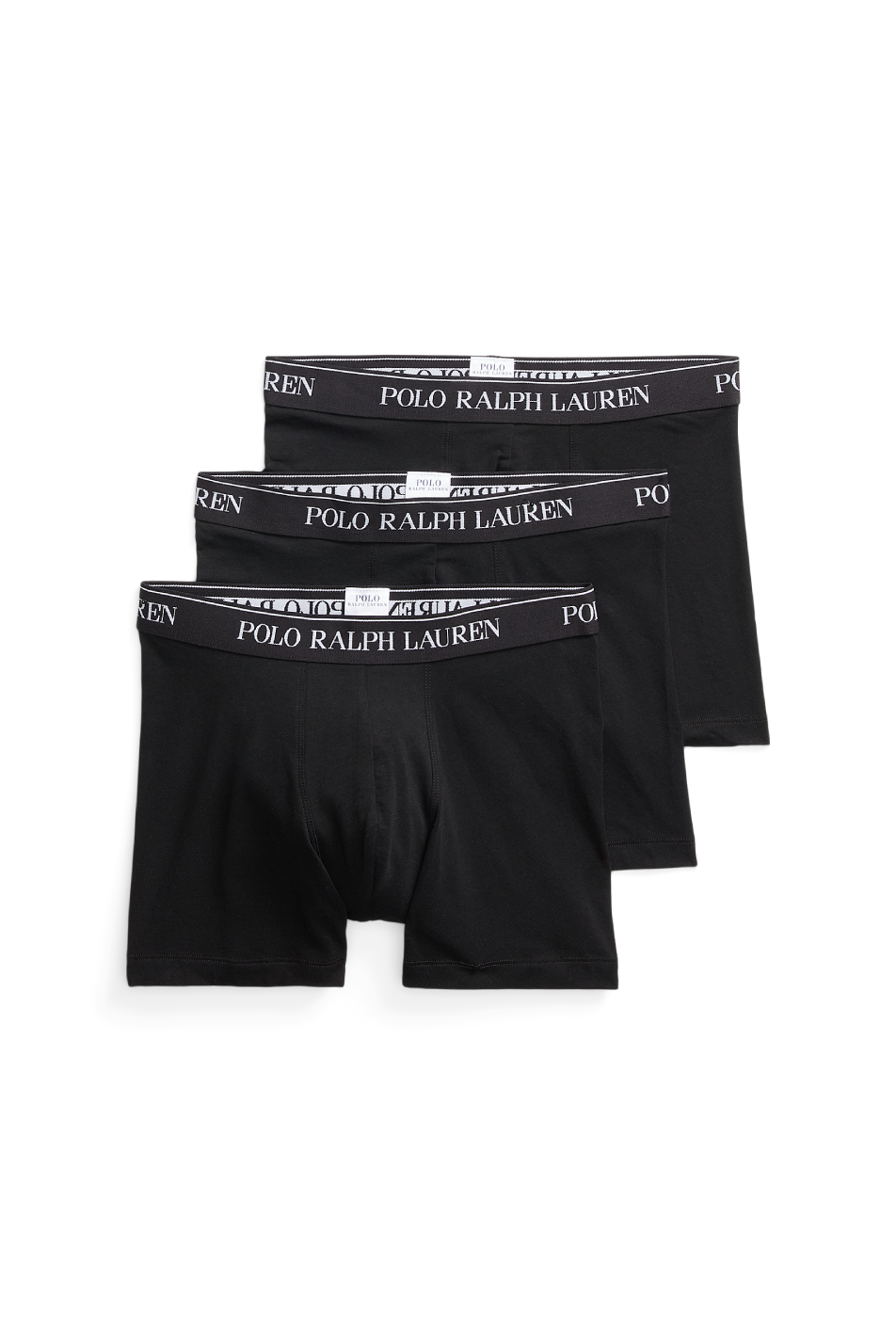 Polo Ralph Lauren 3 Pack Men s Boxer Brief