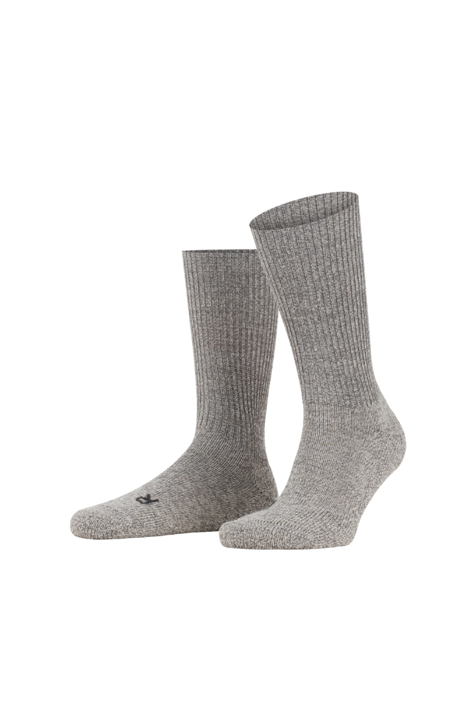 Falke Walkie Ergo Men's Sock