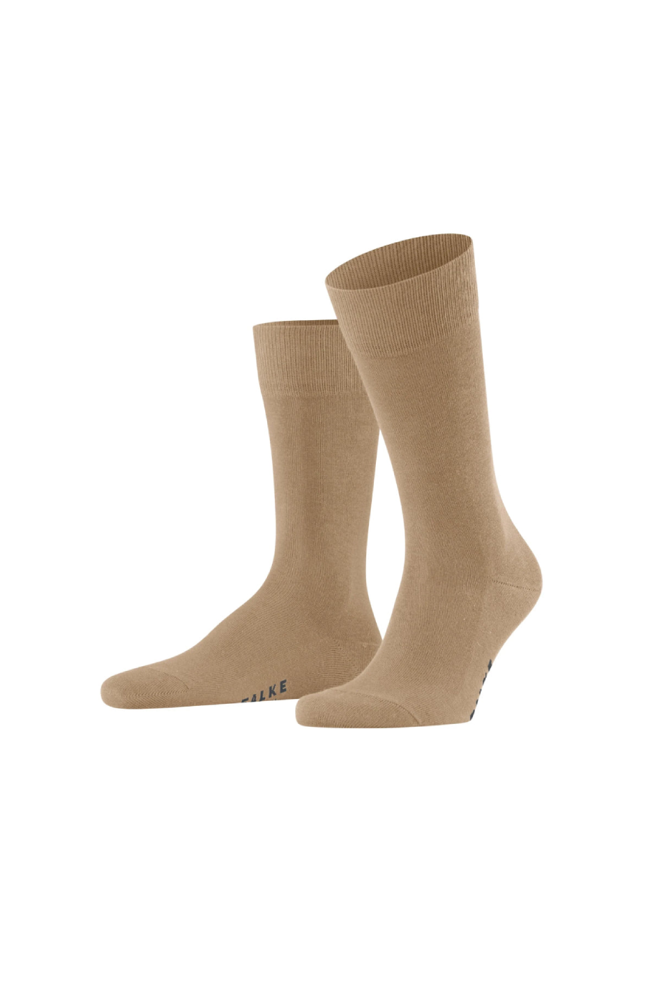 FALKE Men's Family Sock