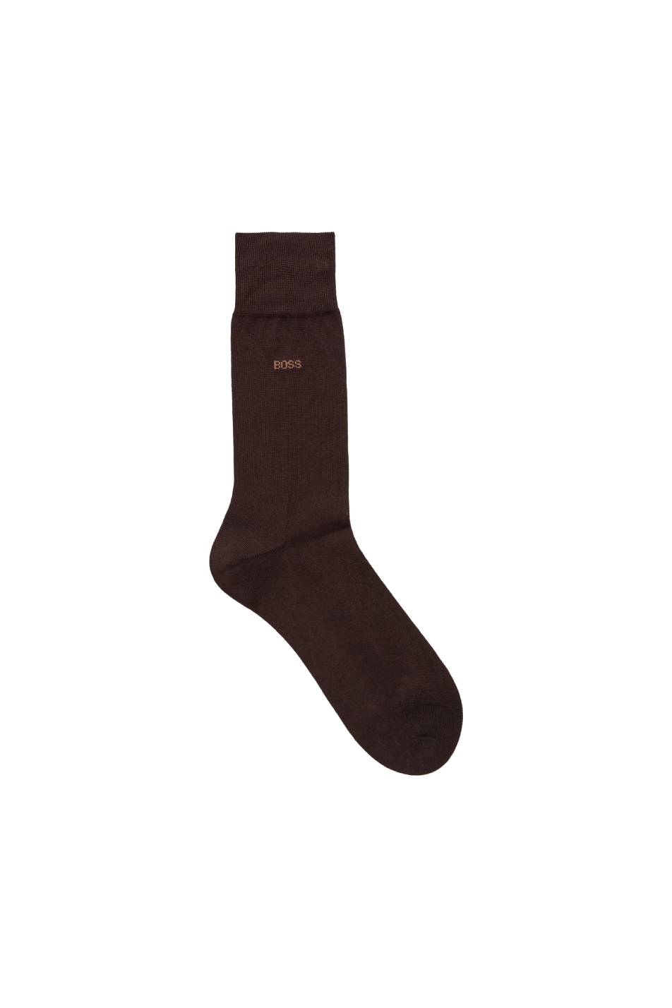 BOSS George Men's Socks