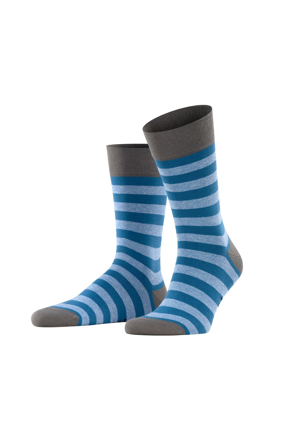 Falke Sensitive Mapped Men's Socks