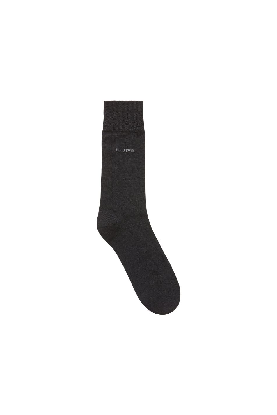 BOSS George Men's Socks