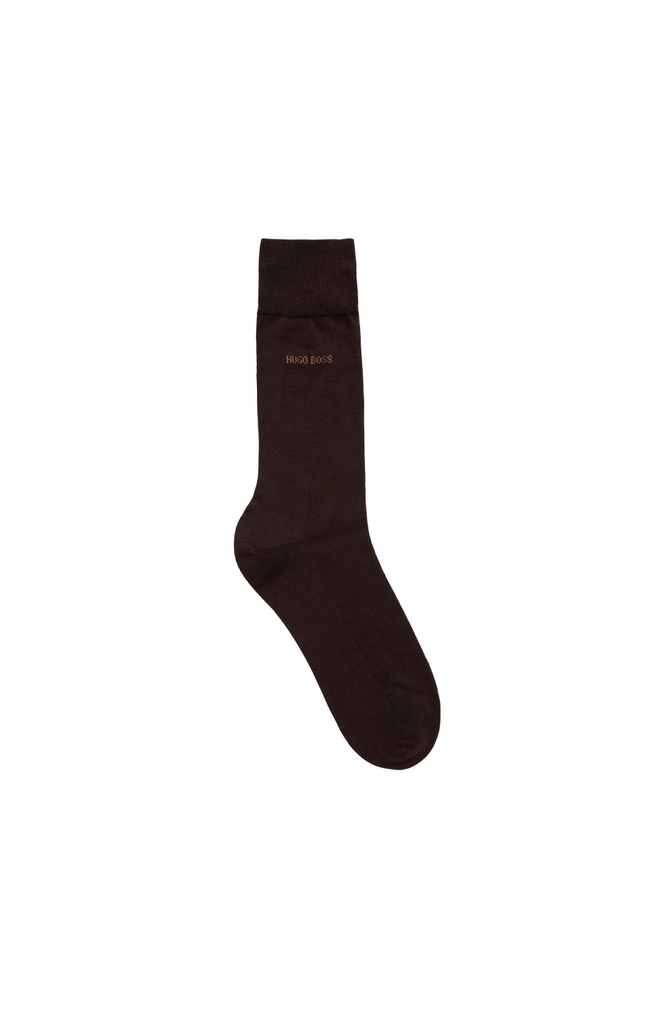 BOSS George Men's Socks