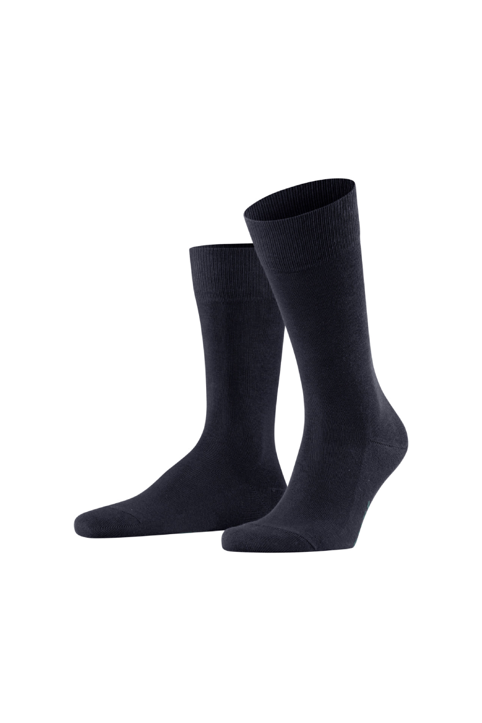 Falke Family Men's Sock