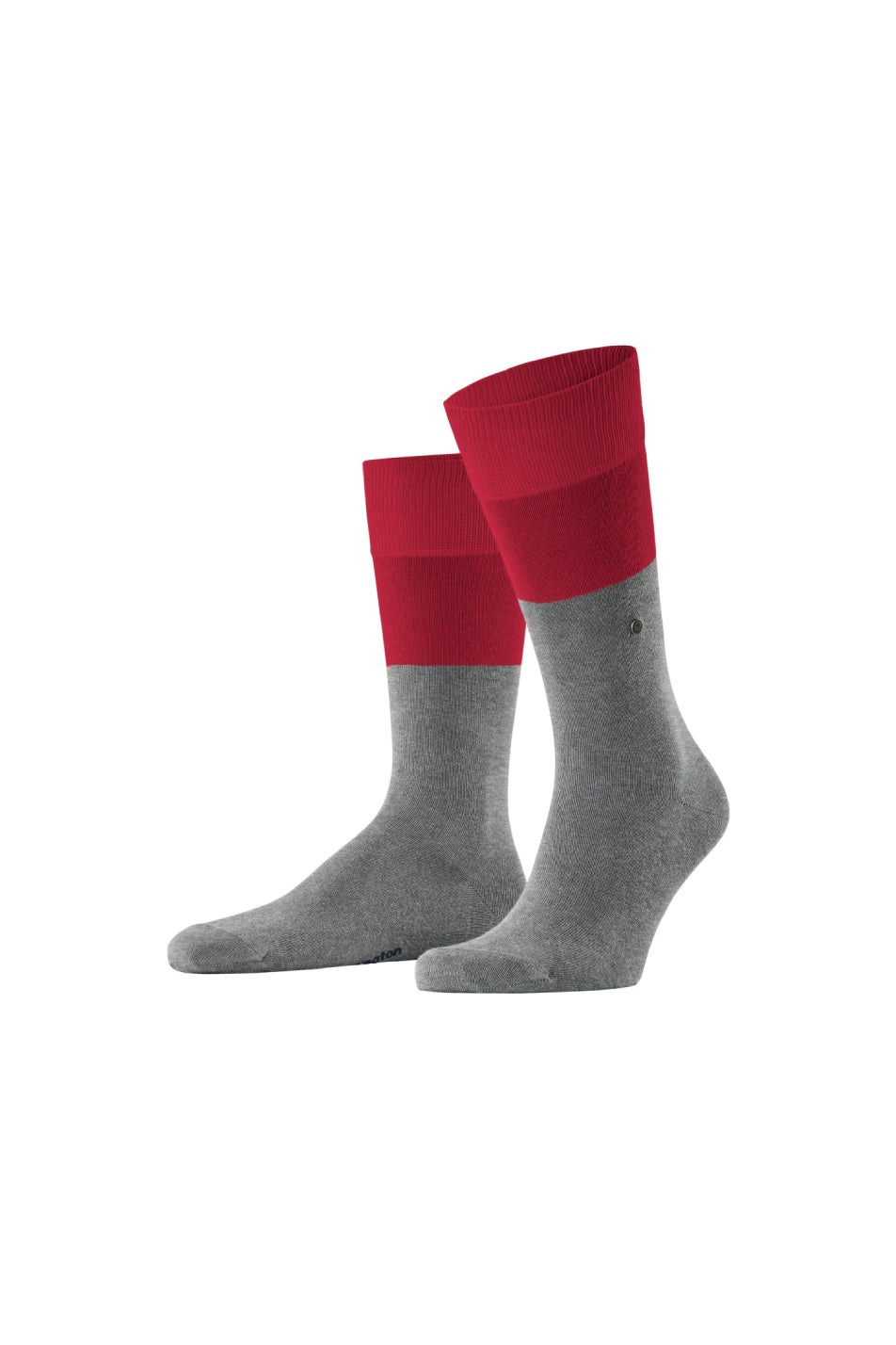 Burlington Men's Chester Sock