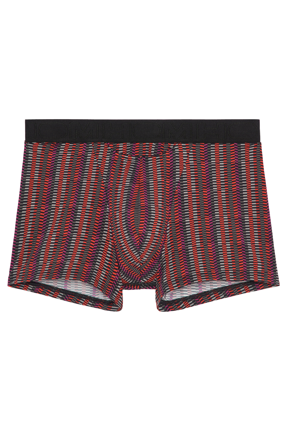 HOM Ottawa Men's Boxer Brief H01