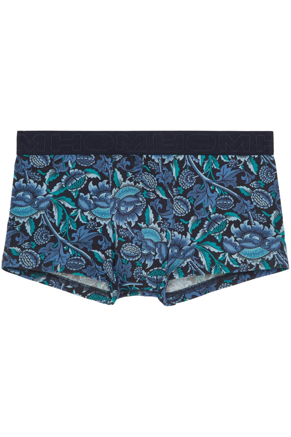 HOM Paro Men's Trunk