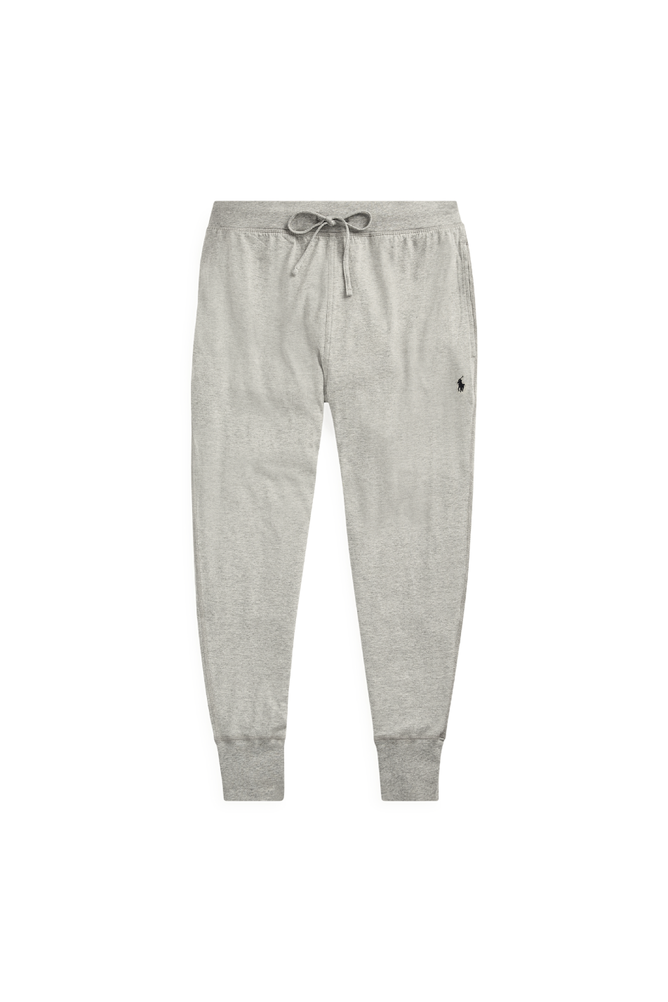 Ralph Lauren Grey Jogger