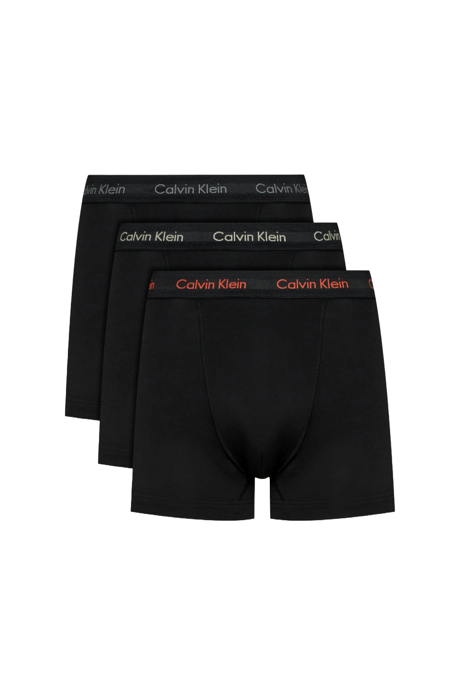 Men s Calvin Klein Underwear UK Save 20 on Subscription Pants Socks