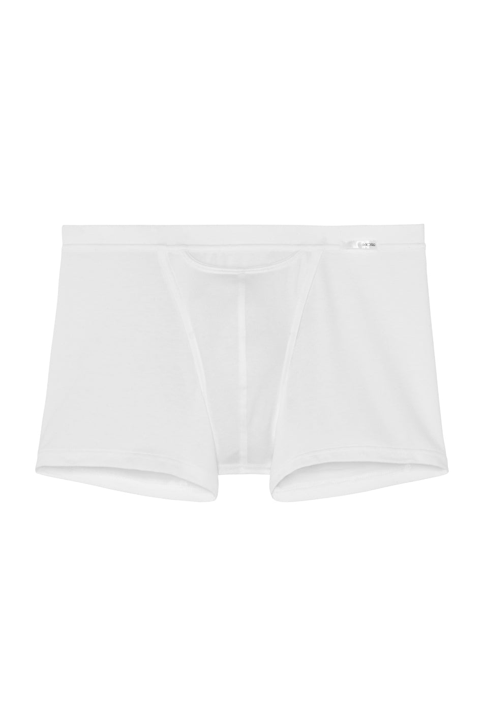 HOM HO1 Men's Tencel Soft Comfort Boxer Briefs
