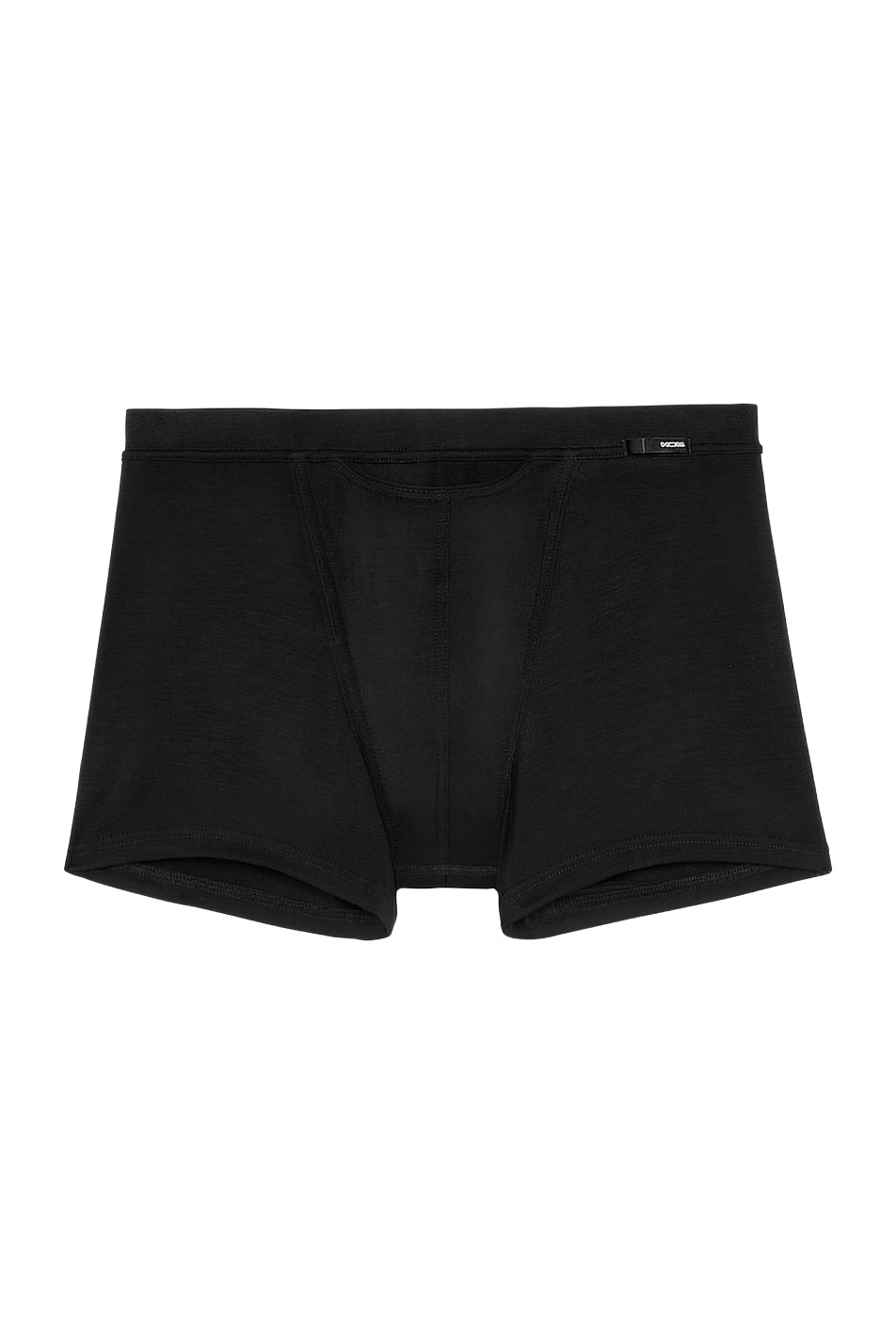 HOM HO1 Men's Tencel Soft Comfort Boxer Briefs