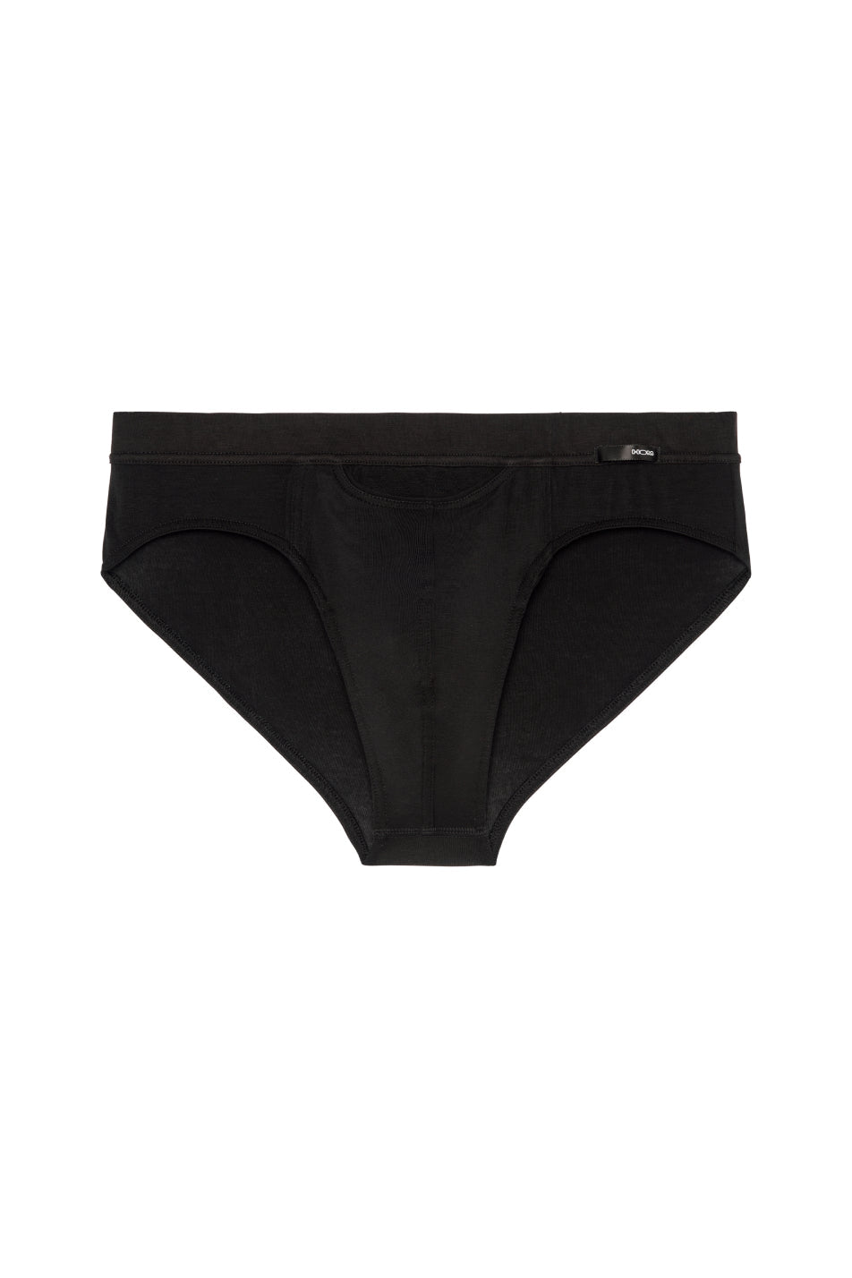 HOM HO1 Men's Tencel Soft Comfort Mini Briefs