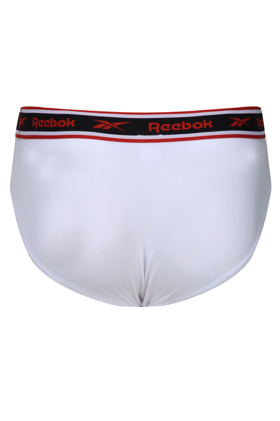 Reebok Chase 3 Pack Men's Brief
