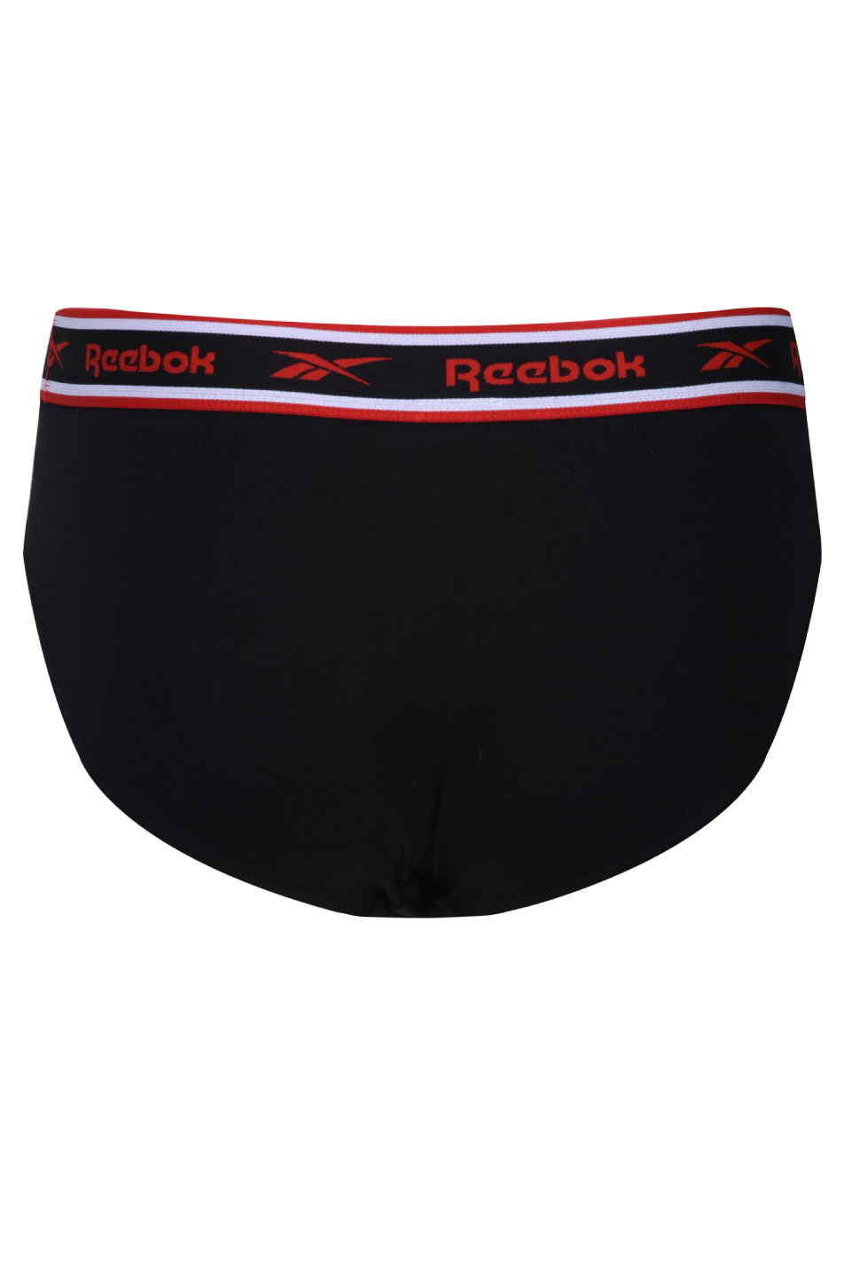Reebok Chase 3 Pack Men's Brief