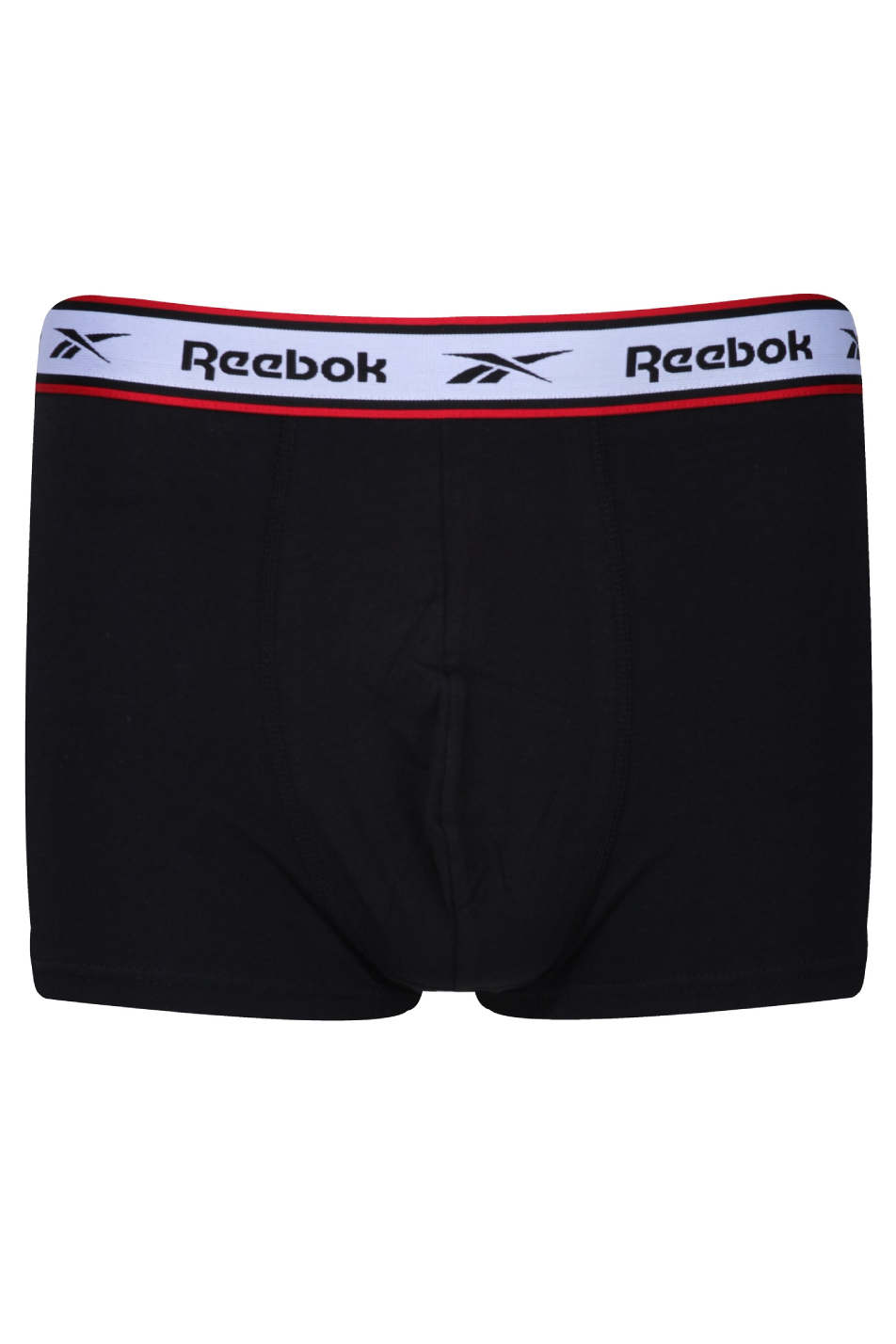 Reebok Barlow 3 Pack Men's Trunk
