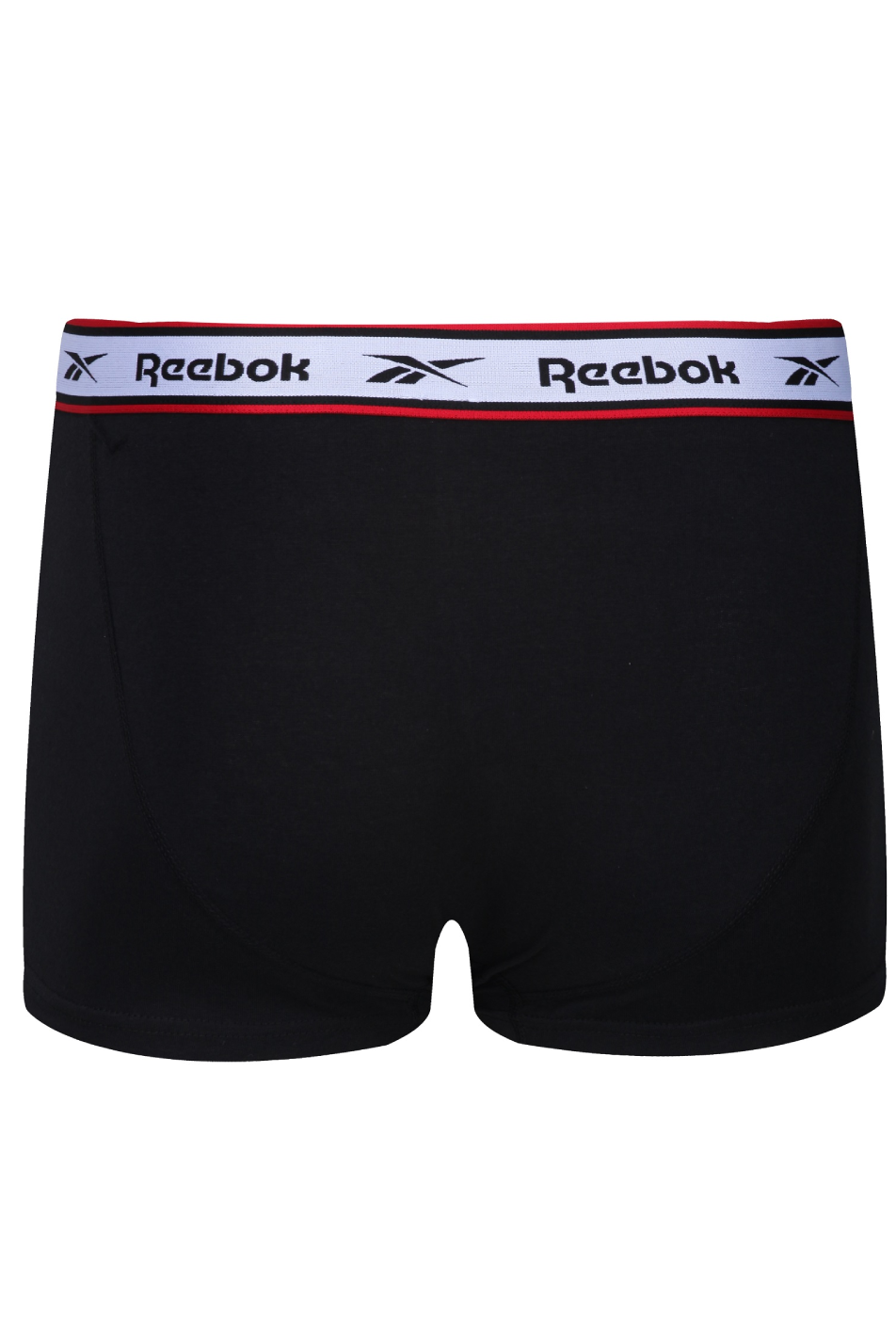 Reebok Barlow 3 Pack Men's Trunk