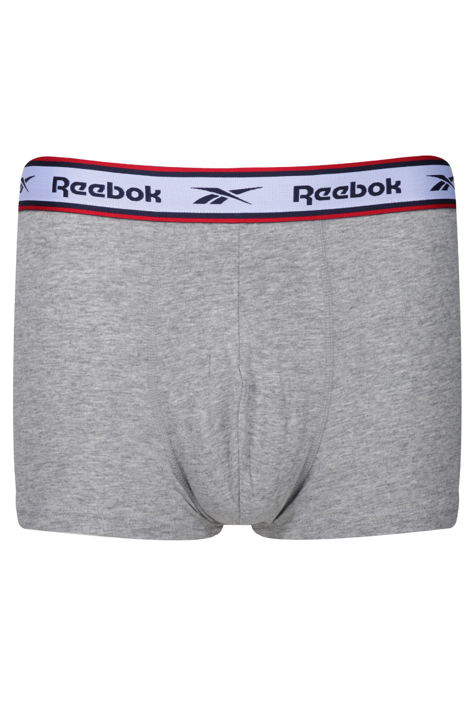 Reebok Barlow 3 Pack Men's Trunk