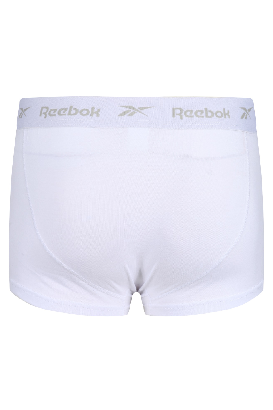 Reebok Boyes 5 Pack Men's Trunk