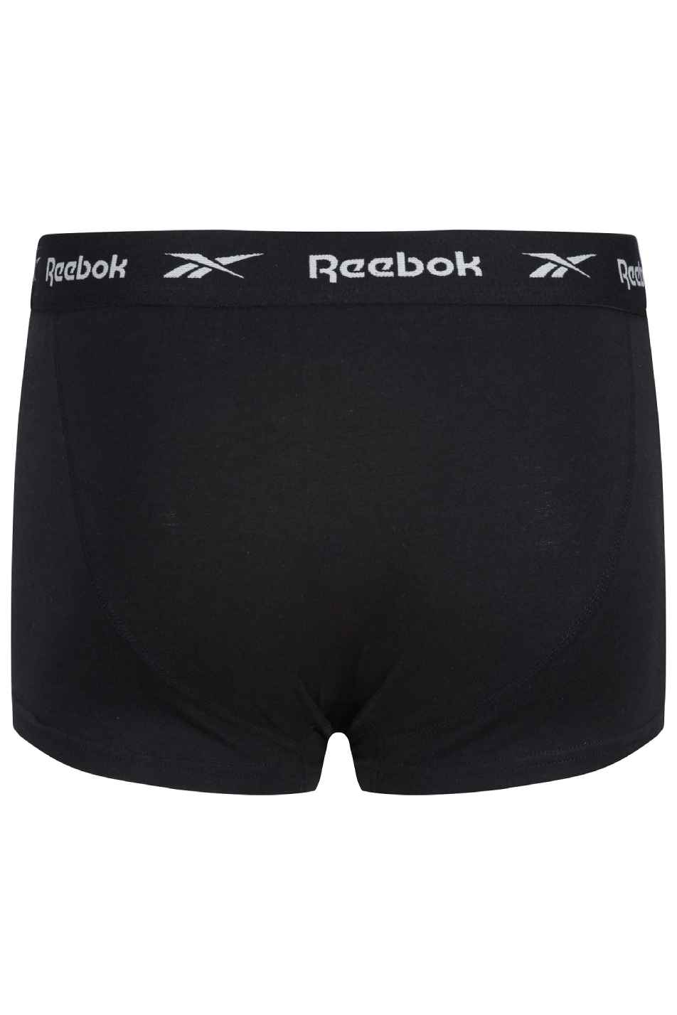 Reebok Boyes 5 Pack Men's Trunk
