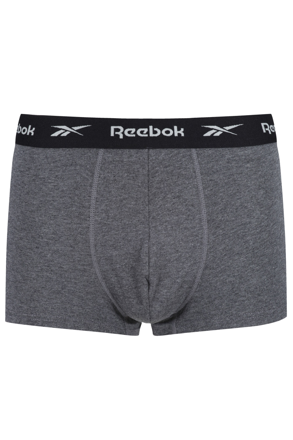 Reebok Boyes 5 Pack Men's Trunk