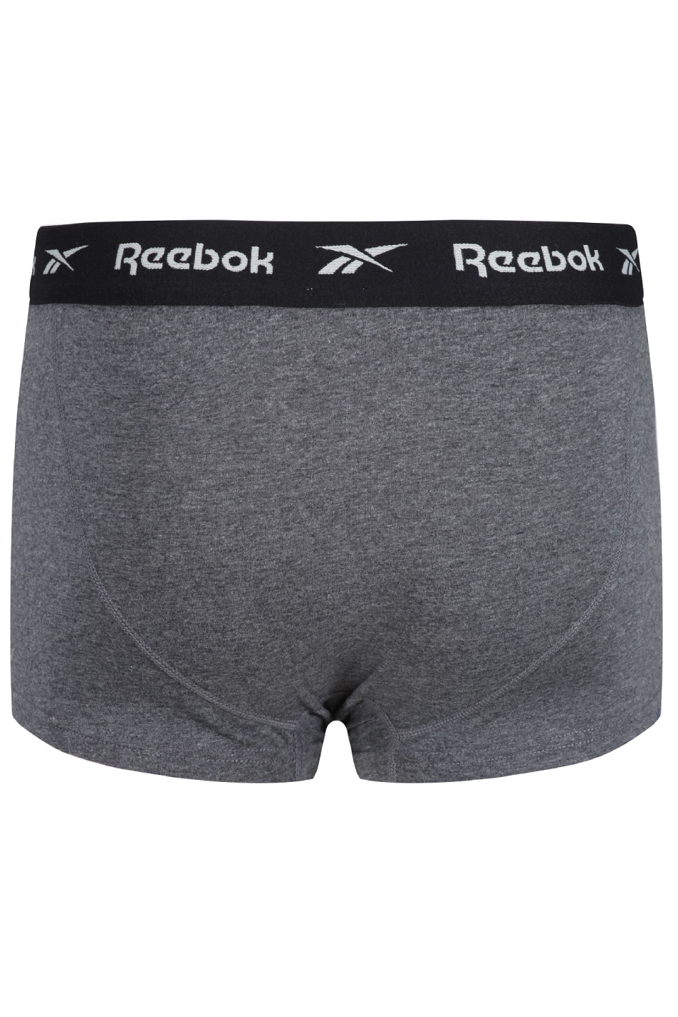 Reebok Boyes 5 Pack Men's Trunk