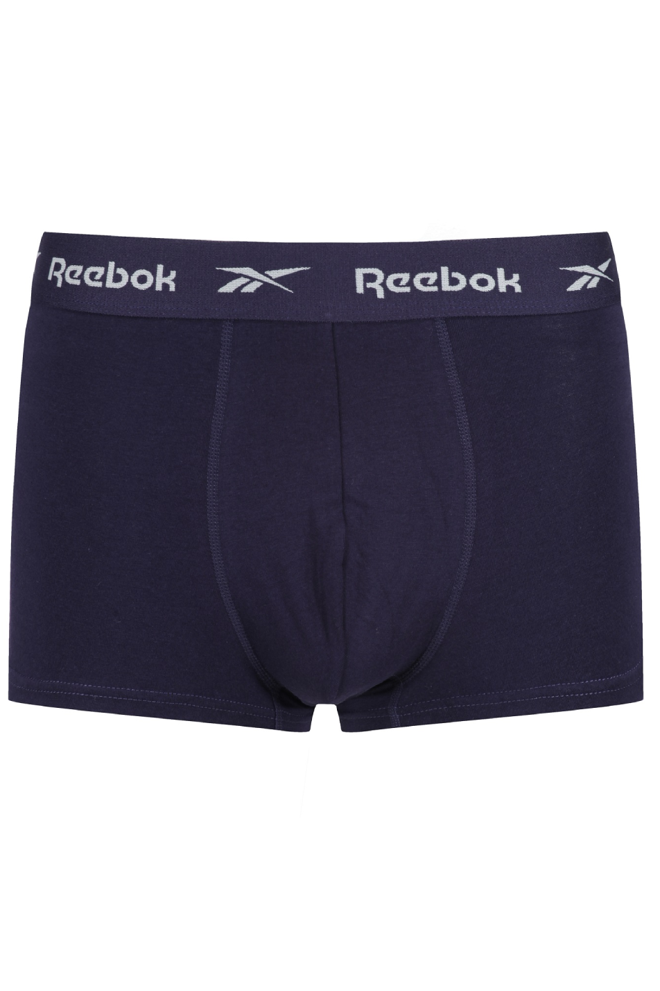 Reebok Boyes 5 Pack Men's Trunk