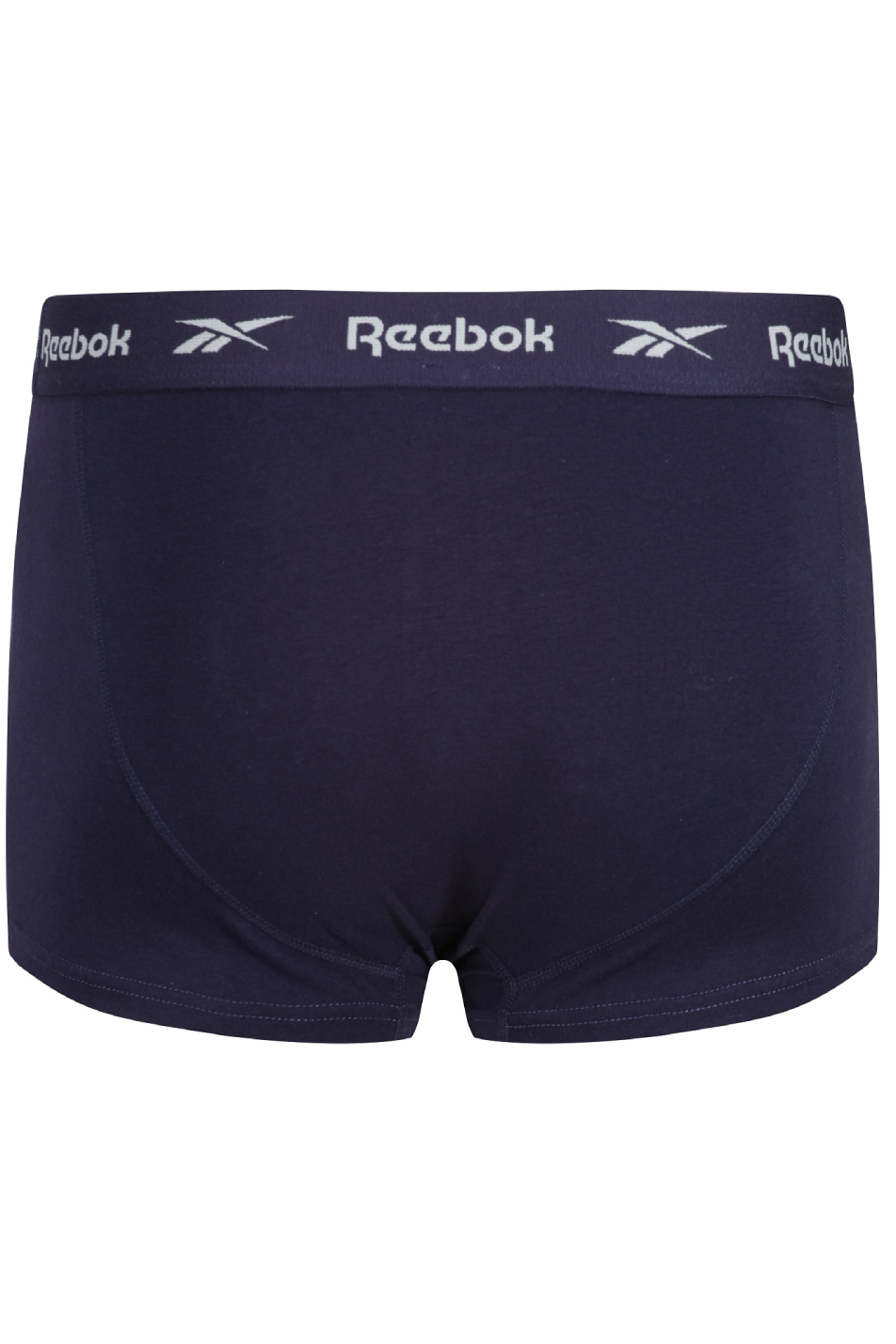 Reebok Boyes 5 Pack Men's Trunk