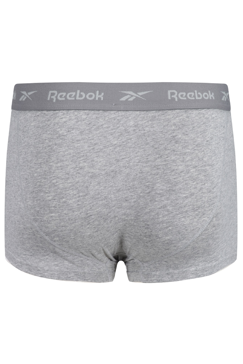 Reebok Boyes 5 Pack Men's Trunk